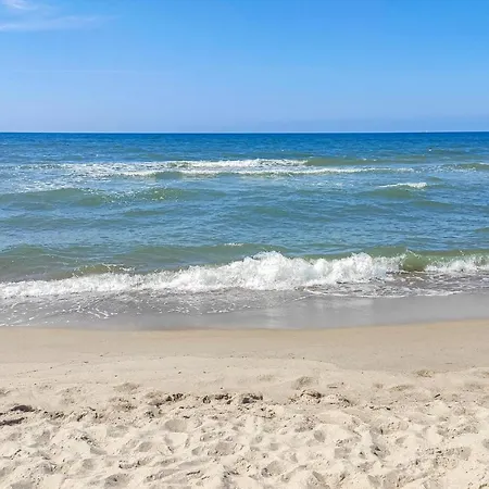 2 Bedroom Beautiful In *