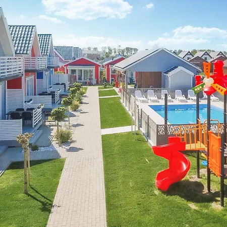 2 Bedroom Beautiful In *