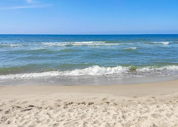 2 Bedroom Beautiful In *