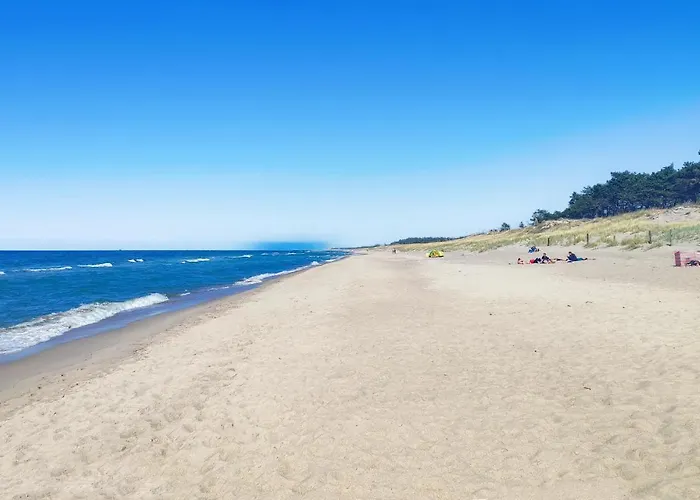 2 Bedroom Beautiful In