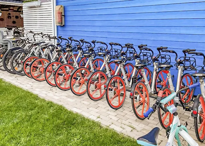 2 Bedroom Beautiful In