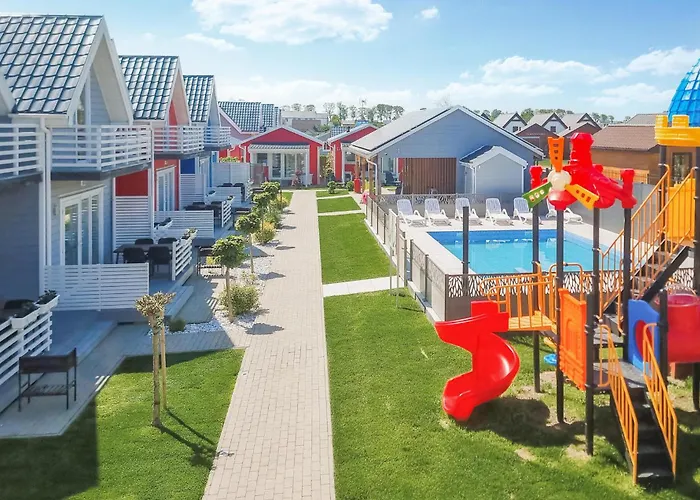 2 Bedroom Beautiful In *